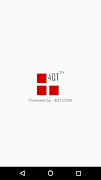 4QT โปสเตอร์