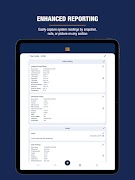 برنامه‌نما YJACK VIEW عکس از صفحه