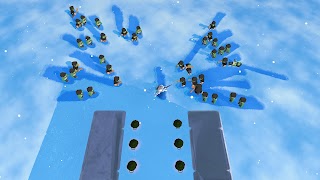 Igloo Defense screenshot 7