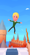 My Magic School screenshot 4