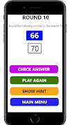 MathBytes4A screenshot 6
