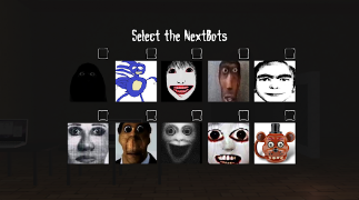 Obunga s mod screenshot 7