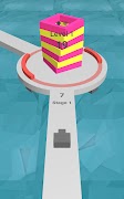 Stack Tower Shooter imagem de tela 3
