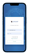 پوستر CIRI Shop