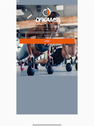 Dreams Personalizado 截圖 5