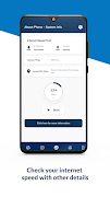برنامه‌نما Device info: Hardware info عکس از صفحه