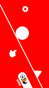YouBall 截图 3