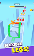 Cube Skating - Stack & Rise скриншот 7