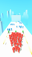 Z Conquest screenshot 6