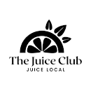 The Juice Clubs APK