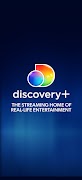 پوستر discovery+