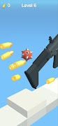 Bullet Flip screenshot 4