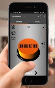Bruh Sound Button โปสเตอร์