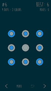 Dotzzle - 2D Puzzles ภาพหน้าจอ 3