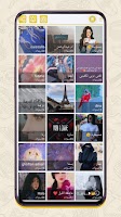 واتس الذهبي المطور | CHAT تصوير الشاشة 2