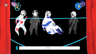 3 Schermata Opera Play