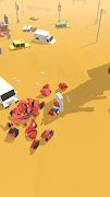 RobotCraft screenshot 6