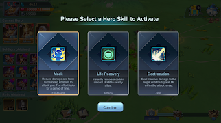 SuperCommander स्क्रीनशॉट 7