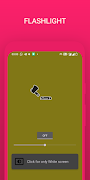 TorchMate screenshot 4