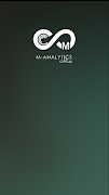 M-Analytics-poster