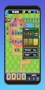 Endless Siege 截圖 1
