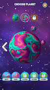 EcoBalance 스크린샷 3
