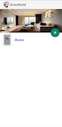 SmartBuild Auto screenshot 5