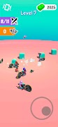 Saw Machine.io screenshot 3