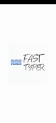 FastTyper ポスター