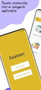 Schoolify Edu bài đăng