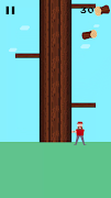 Cut The Tree 截图 3