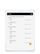 Fumarolo imagem de tela 6