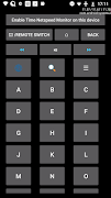 ADB Remote, Keyboard & Shell স্ক্রিনশট 2