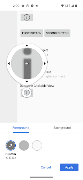 Accessibility Scanner screenshot 4