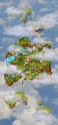 Gemscape imagem de tela 2