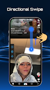 Auto Clicker - Auto Tapper App screenshot 3