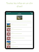 Bettembourg screenshot 7