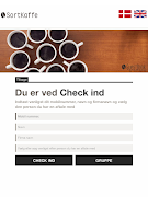 Guestbook imagem de tela 1