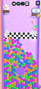 Match And Fill screenshot 1