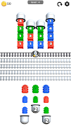 Train Jam screenshot 1