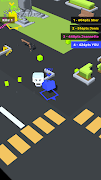 Pixel.io screenshot 1