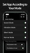 Flash on Call and SMS screenshot 2