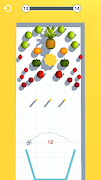 Fruit Blend 3D screenshot 1