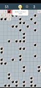 ZeroAd Minesweeper screenshot 3