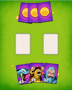 Deck Duel screenshot 1