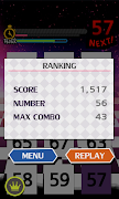 Count Crush Screenshot 7
