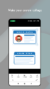 Document Scanner - PDF Creator screenshot 7