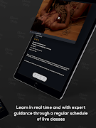 Shibari Study screenshot 6