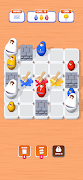 برنامه‌نما Sliding Doll عکس از صفحه