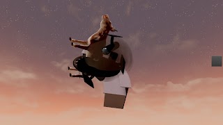 The Tool скриншот 4